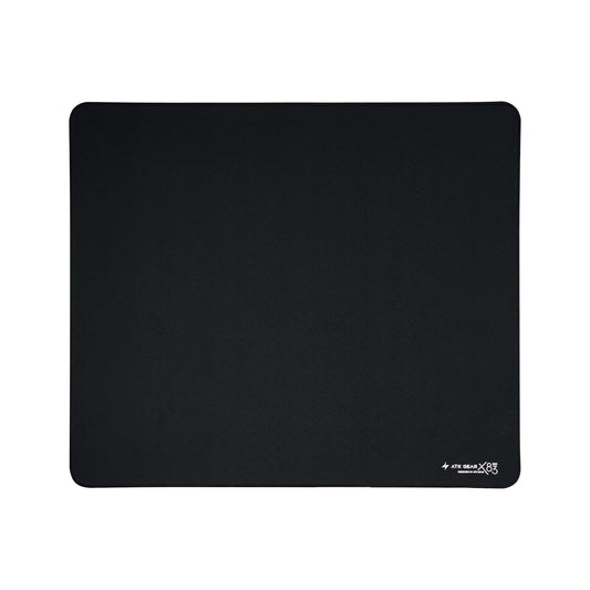 ATK X83 Poron Base Gaming Cloth Mousepad (Hybrid) Artisan Key83 Clone
