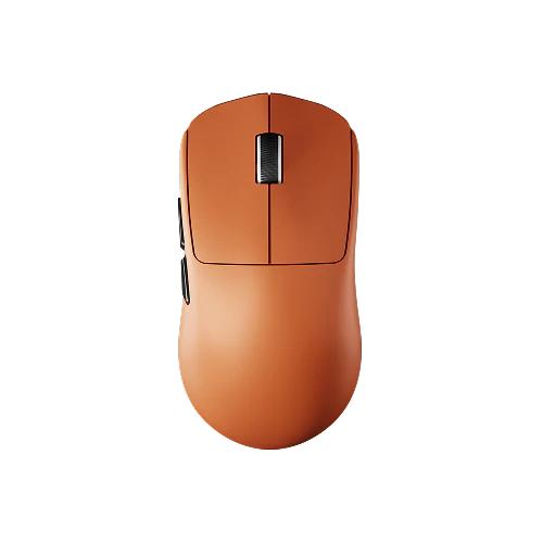 EWEADN X23 PRO Wireless Light Weight PAW3311 Ambidextrous Gaming Mouse