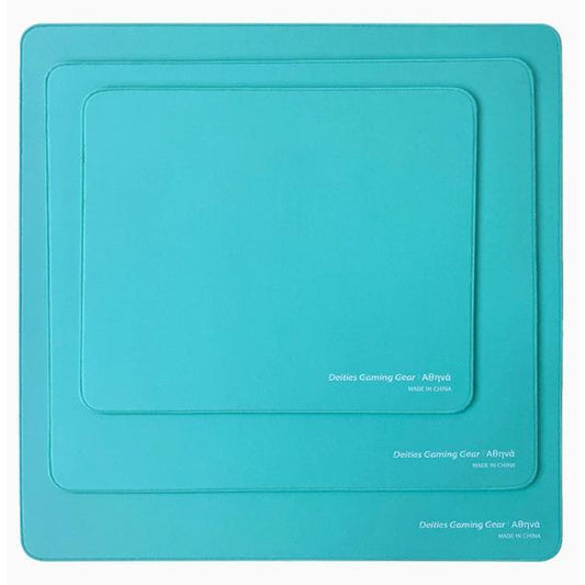 Deities Gaming Gear Athena Poron Base Gaming Mousepad (Control)