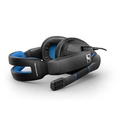 EPOS Sennheiser GSP-300 / GSP300 Professional Gaming Headset