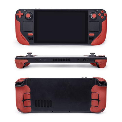 TALONGAMES Steam Deck Elite Grip tape / Anti-Slip Tape