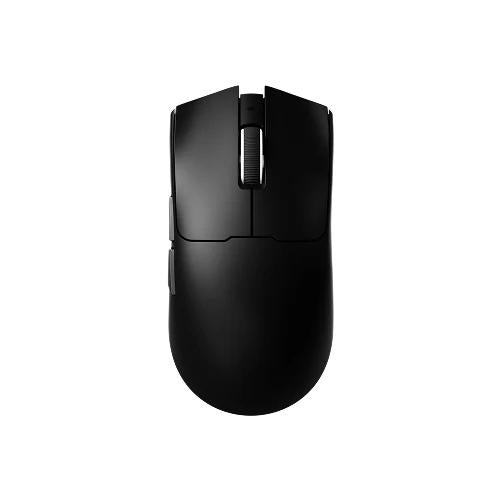 EWEADN S9 Wireless Light Weight PAW3395 Gaming Mouse Viper V3 Shape