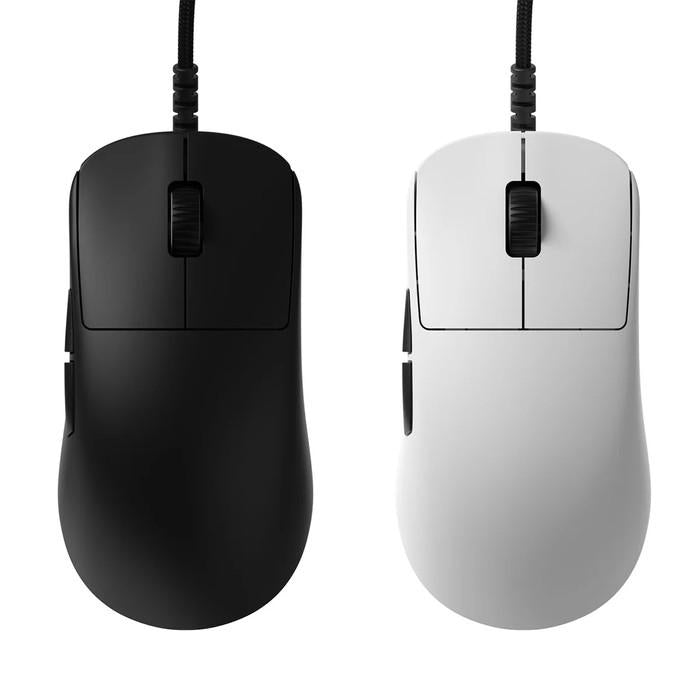 EndGame Gear OP18K / OP1-8K Ultra Light Ambidextrous Gaming Mouse