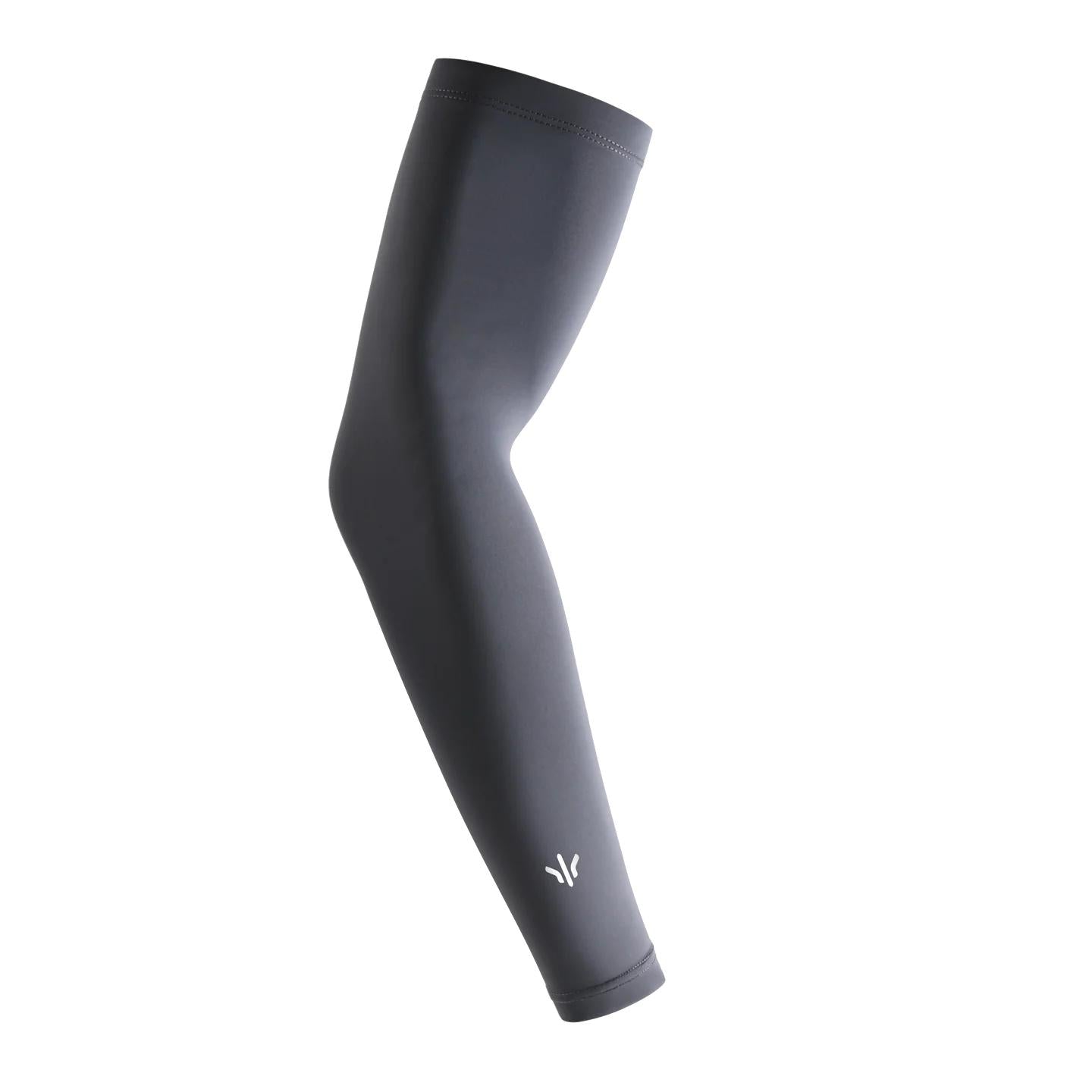 WLMOUSE Gaming Arm Sleeve Glove Nylon and Spandex Anti-Drag Material