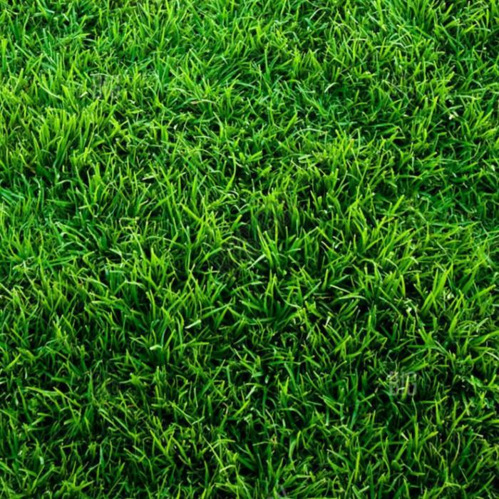 Dream Gamer Anime Strap Wooting Gaming Keyboard Universal