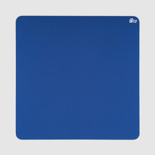 Freefall SV Base Control+ V3 Silicone Base Gaming Mousepad Waterproof (Hybrid-Control)