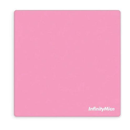 Infinity Mice Infinite Speed V2 Gaming Mousepad (Speed)