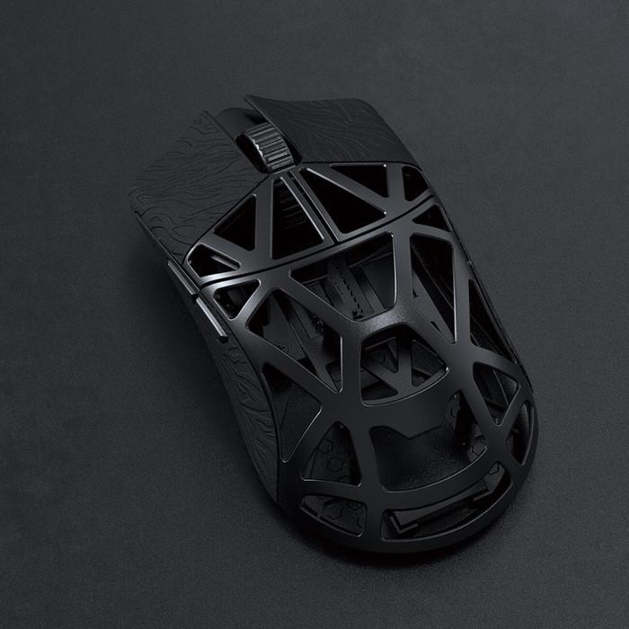 WLMouse Beast X Mouse Grip tape / Anti-Slip Tape