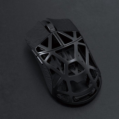 WLMouse Beast X Mouse Grip tape / Anti-Slip Tape