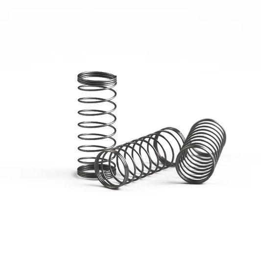 Duhuk HE Spring for Magnetic Hall Effect Keyboard switch