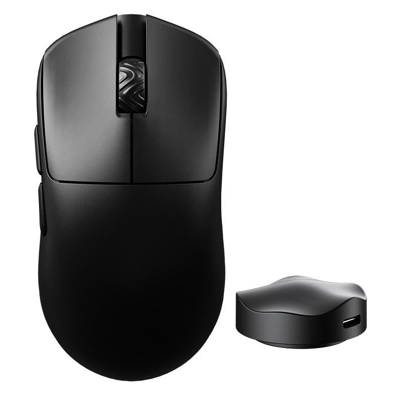 Scyrox V6 8K Light Weight Ambidextrous PAW3950 Wireless Gaming Mouse