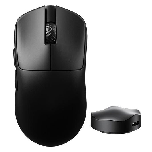 Scyrox V6 8K Light Weight Ambidextrous PAW3950 Wireless Gaming Mouse