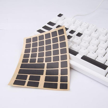 TALONGAMES Universal Super Thin Mouse Grip tape / Anti-Slip Tape