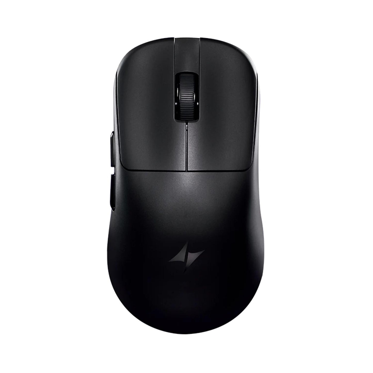 [FREE MOUSEPAD] ATK Duckbill Ultra 8K Wireless Light Weight PAW3950 ULTRA Gaming Mouse