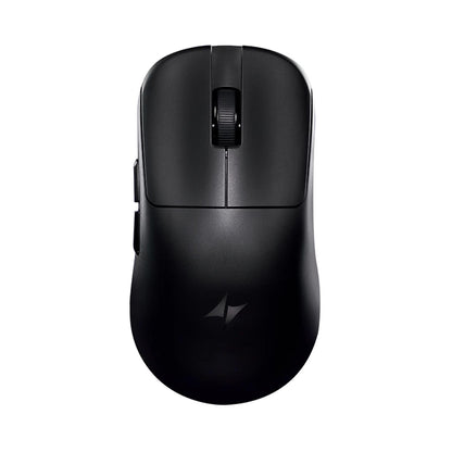 [FREE MOUSEPAD] ATK Duckbill Ultra 8K Wireless Light Weight PAW3950 ULTRA Gaming Mouse