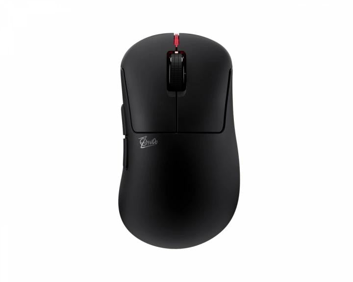 [IC] PULSAR Zywoo The Chosen One Wireless Ergonomic Ultra Light XS-1 Gaming Mouse