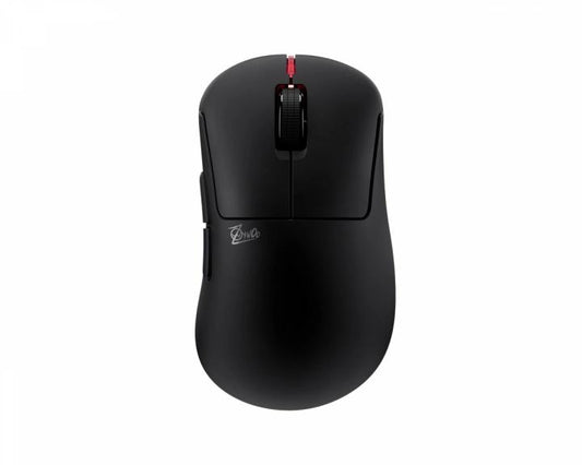 [IC] PULSAR Zywoo The Chosen One Wireless Ergonomic Ultra Light XS-1 Gaming Mouse