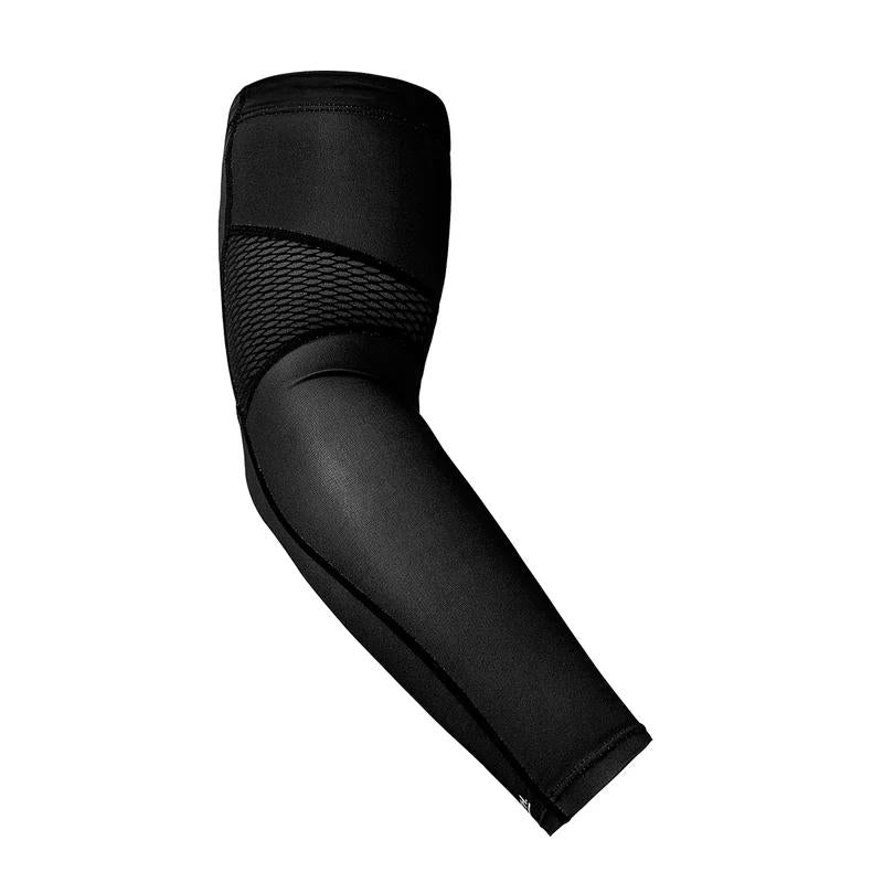 Wraith Gaming Arm Sleeve eSports Nylon and Spandex Anti-Drag Material Armsleeve