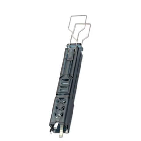 Infinitas Ergonomic Keycaps and Switch puller Magnetic / Mechanical 2 in 1 Keycaps puller grpby