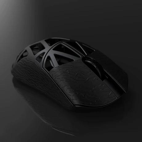 WLMouse Beast X Mouse Max Grip tape / Anti-Slip Tape