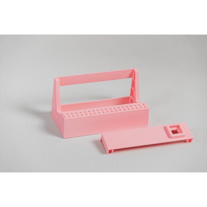 KNS Studio Little Bay Keyboard Stand Mechanical Keyboard Display Holder