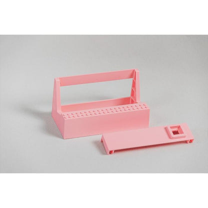 KNS Studio Little Bay Keyboard Stand Mechanical Keyboard Display Holder