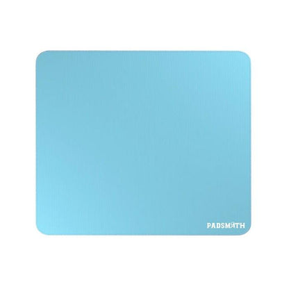Padsmith Crucible V2 SCR Base Gaming Mousepad (Hybrid)