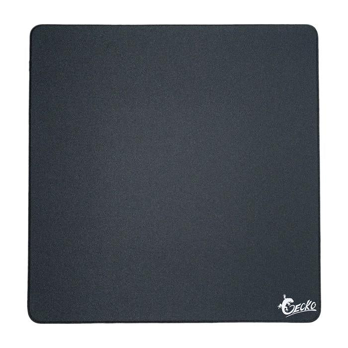 ERRENNIR Gecko Silicone Base Gaming Mousepad (Speed)