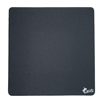 ERRENNIR Gecko Silicone Base Gaming Mousepad (Speed)