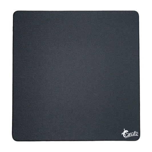 ERRENNIR Gecko Silicone Base Gaming Mousepad (Speed)