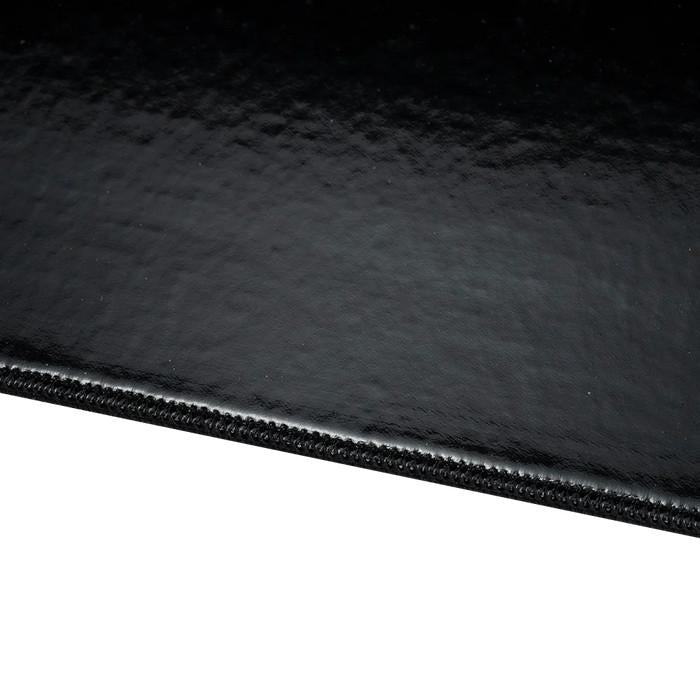 ERRENNIR Gecko Silicone Base Gaming Mousepad (Speed)