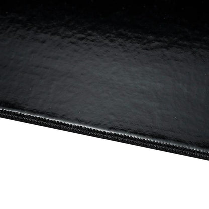 ERRENNIR Gecko Silicone Base Gaming Mousepad (Speed)