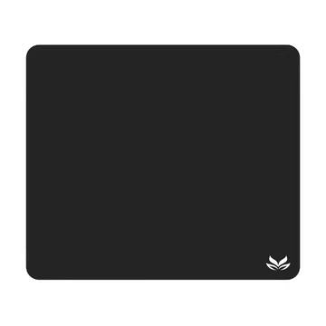 LASTPAD Lotus Pro Poron Base Gaming Mousepad (Hybrid-Control) Saturn Pro like surface