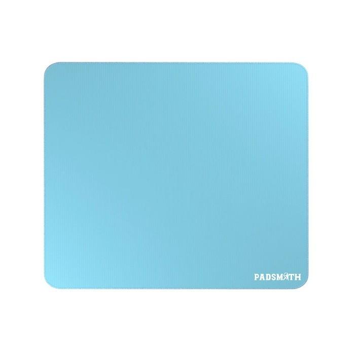 Padsmith Genesis SCR Base Gaming Mousepad (Speed)