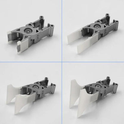 TX Keyboard Multi Tool 5 in 1 Keycap and Switch Puller / Switch Opener