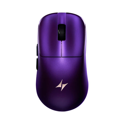 [FREE MOUSEPAD] ATK Duckbill Ultra 8K Wireless Light Weight PAW3950 ULTRA Gaming Mouse