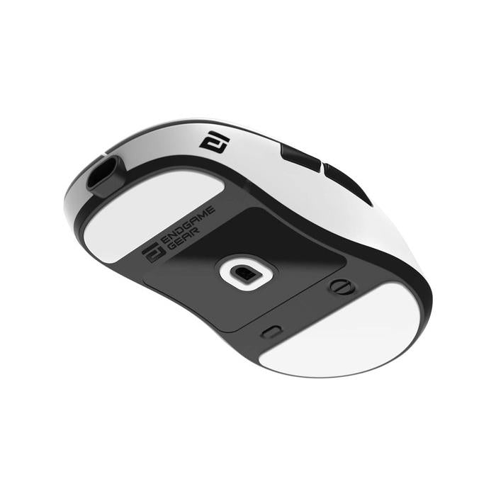EndGame Gear XM2We / XM2W Wireless Ultra Light Gaming Mouse