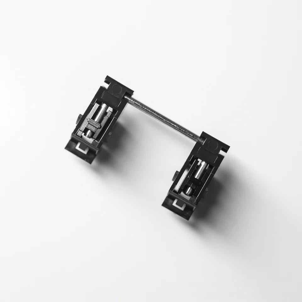 Designer Studio Adaptive Plate Mount Stabilizer Mechanical Keyboard Stabs