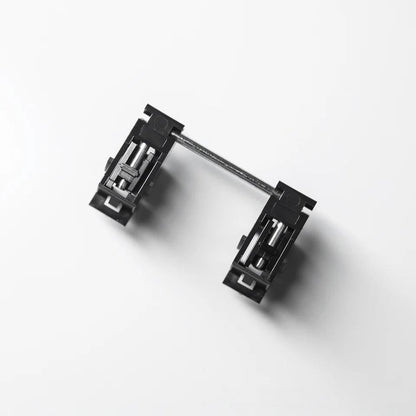 Designer Studio Adaptive Plate Mount Stabilizer Mechanical Keyboard Stabs