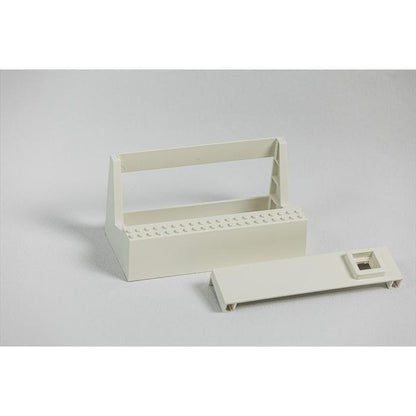 KNS Studio Little Bay Keyboard Stand Mechanical Keyboard Display Holder