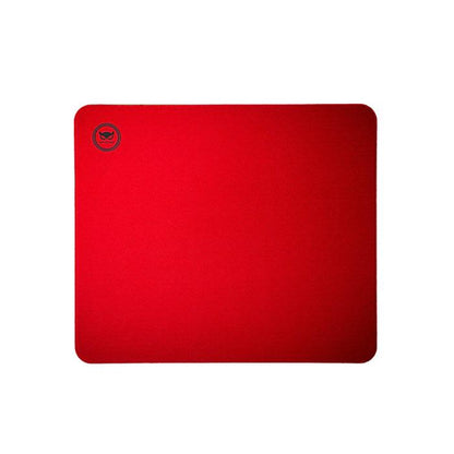 Waizowl Falcon / Hayabusa Poron base Gaming Mousepad (Hybrid)