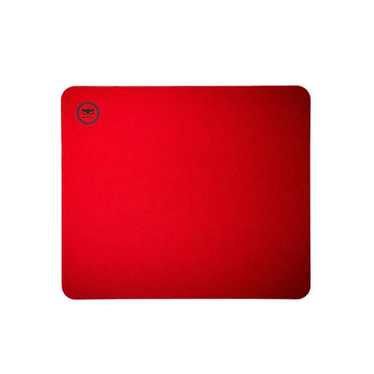 Waizowl Falcon / Hayabusa Poron base Gaming Mousepad (Hybrid)