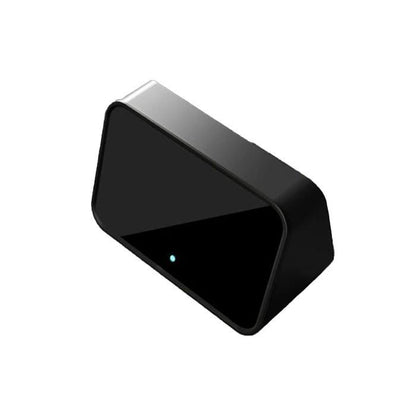 Darmoshark 8k Dongle Receiver 8000 Khz Polling rate for Darmoshark Mouse