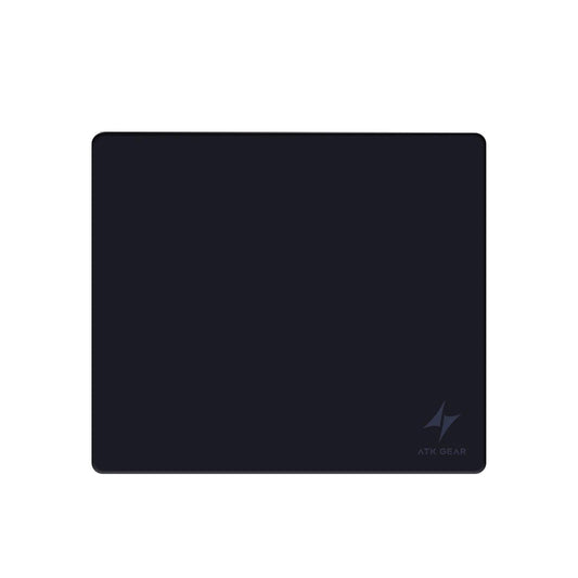 ATK G640 Rubber Base Gaming Cloth Mousepad (Hybrid-Control) Logi G640 Clone