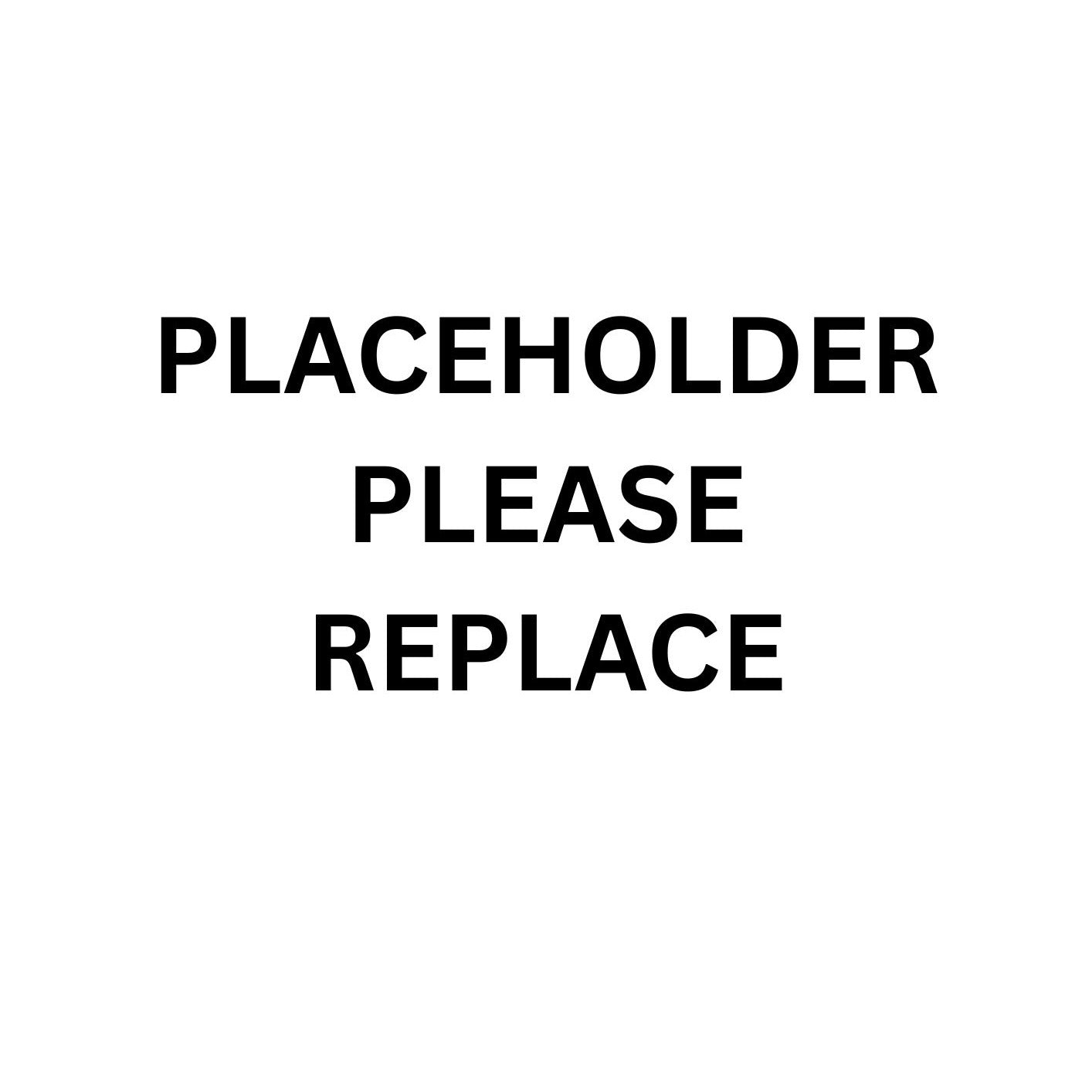 TBTL BTL V2 Pulsar X2 Mini Mouse Feet / Mouse Skate PTFE (Hybrid-Speed)