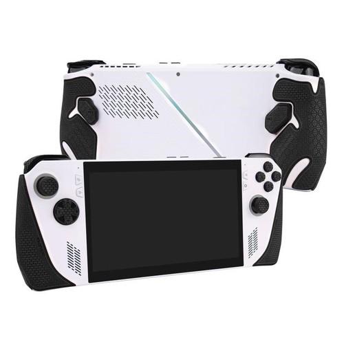 Talongames ASUS ROG Ally X Grip tape / Anti-Slip Tape