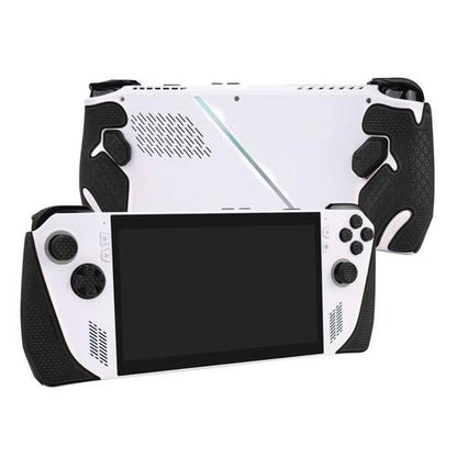 Talongames ASUS ROG Ally X Grip tape / Anti-Slip Tape