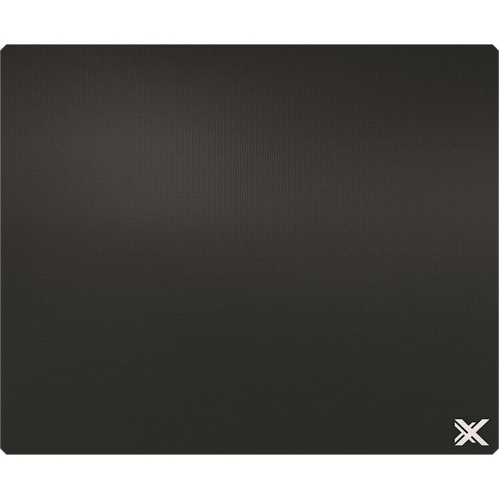 XTEN Yutapon Light-Cloth Artisan Gaming Mousepad for MOBA / DOTA / League of Legends (Speed)