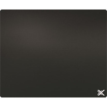 XTEN Yutapon Light-Cloth Artisan Gaming Mousepad for MOBA / DOTA / League of Legends (Speed)