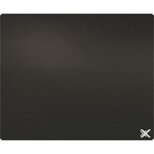 XTEN Yutapon Light-Cloth Artisan Gaming Mousepad for MOBA / DOTA / League of Legends (Speed)